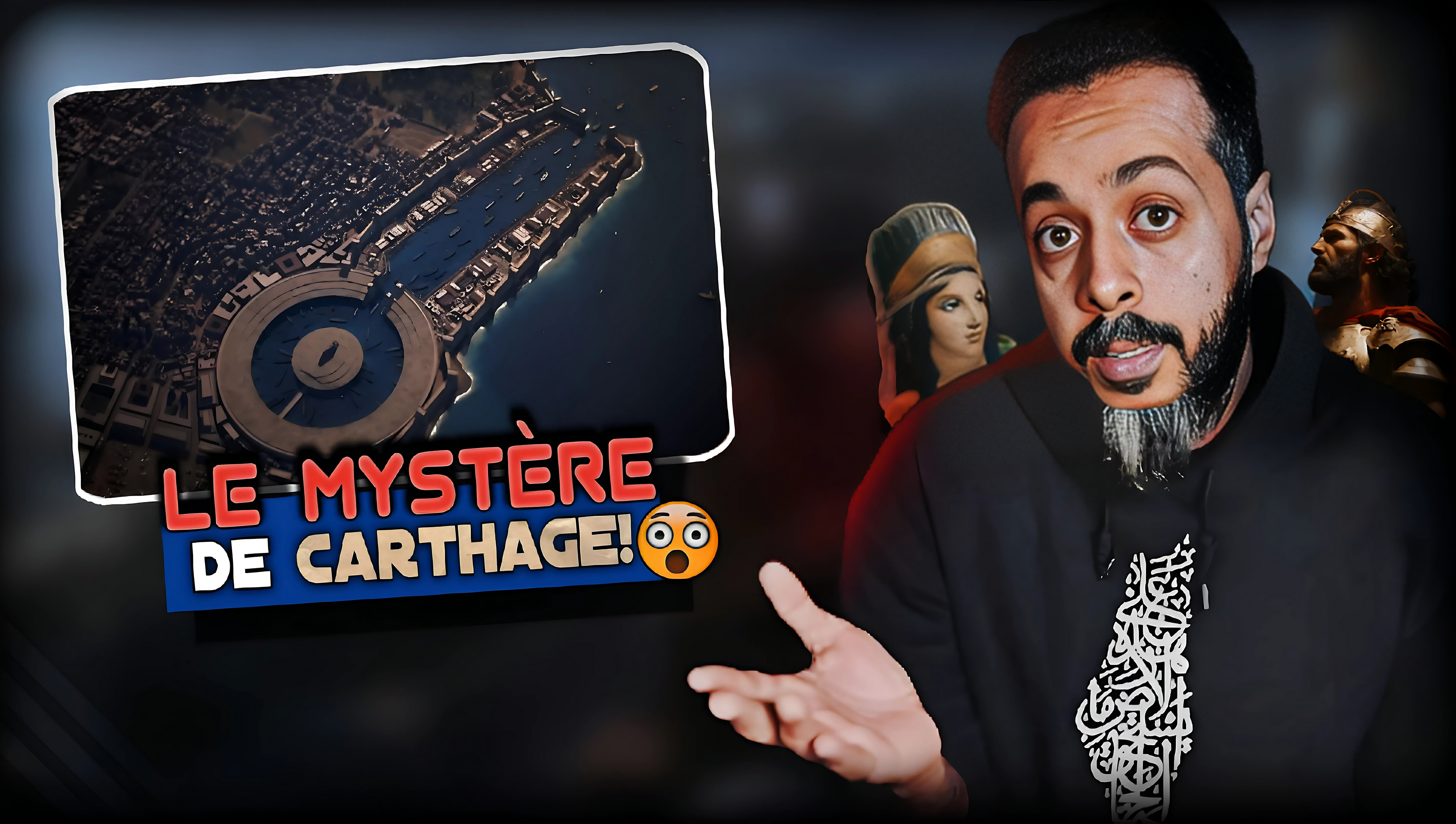 Cover image for Youtube Thumbnail