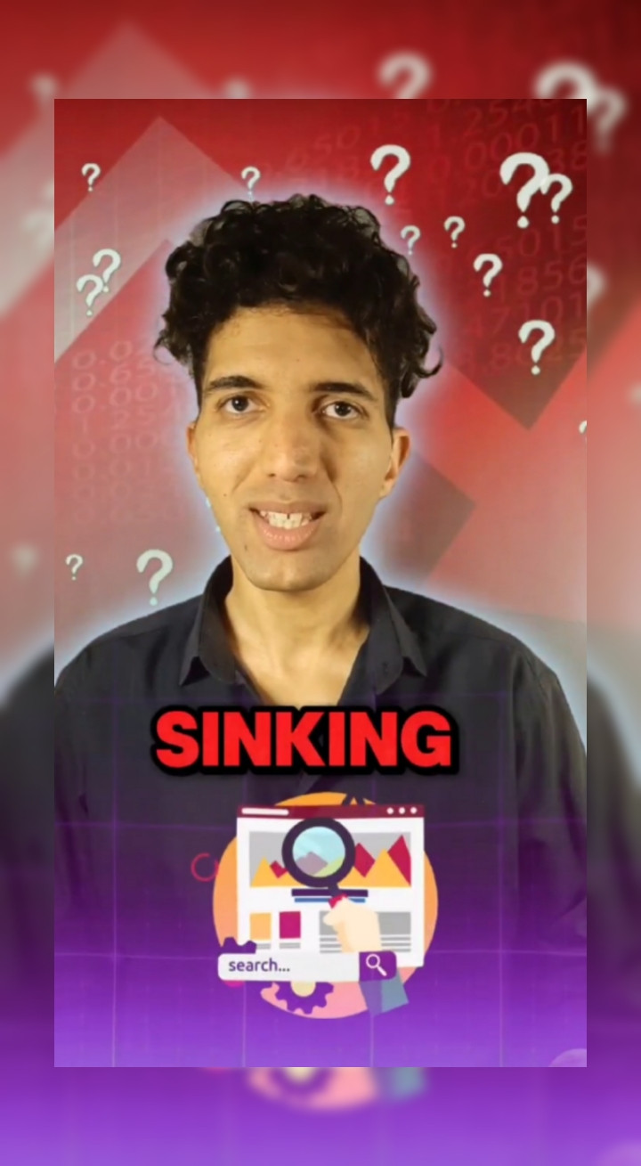 Cover image for Optimize your SEO Keywords