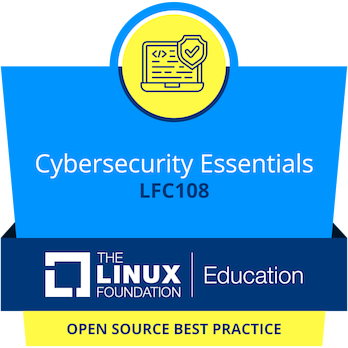 Cybersecurity Essentials