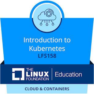 Introduction to Kubernetes